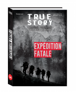 TRUESTORY_EXPEDITION_FATALE_COUV